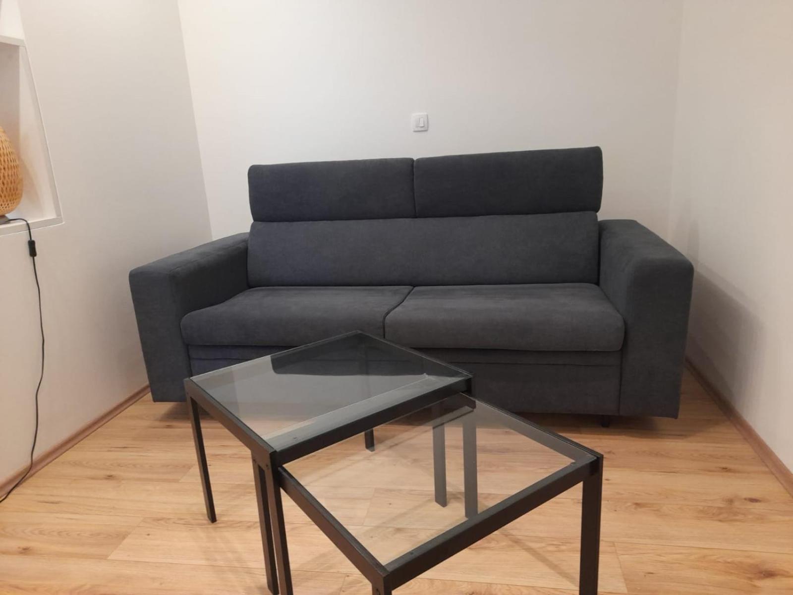 Bellavista Jelsa 2+2 Διαμέρισμα Εξωτερικό φωτογραφία